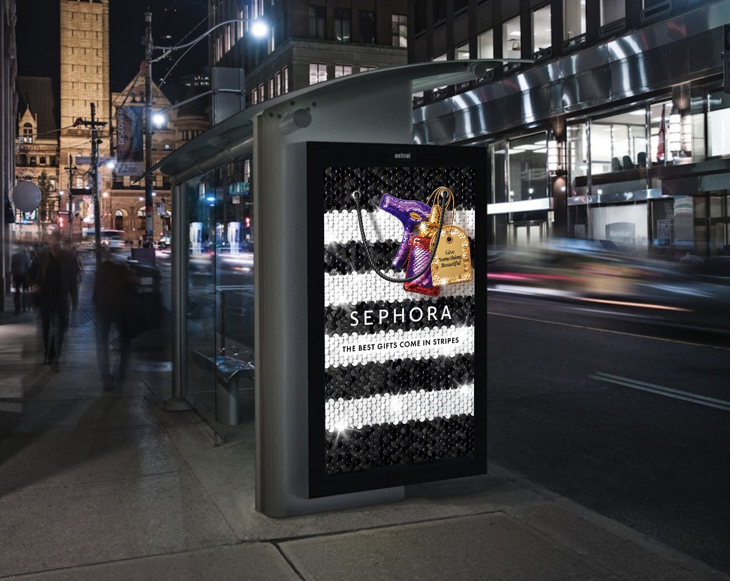 2025_Holiday_OOH_TSA_Concept_inSitu_stripes copy.jpg