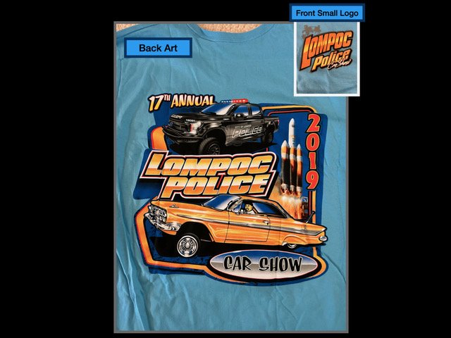 T-Shirts Pics for Website.004.jpeg