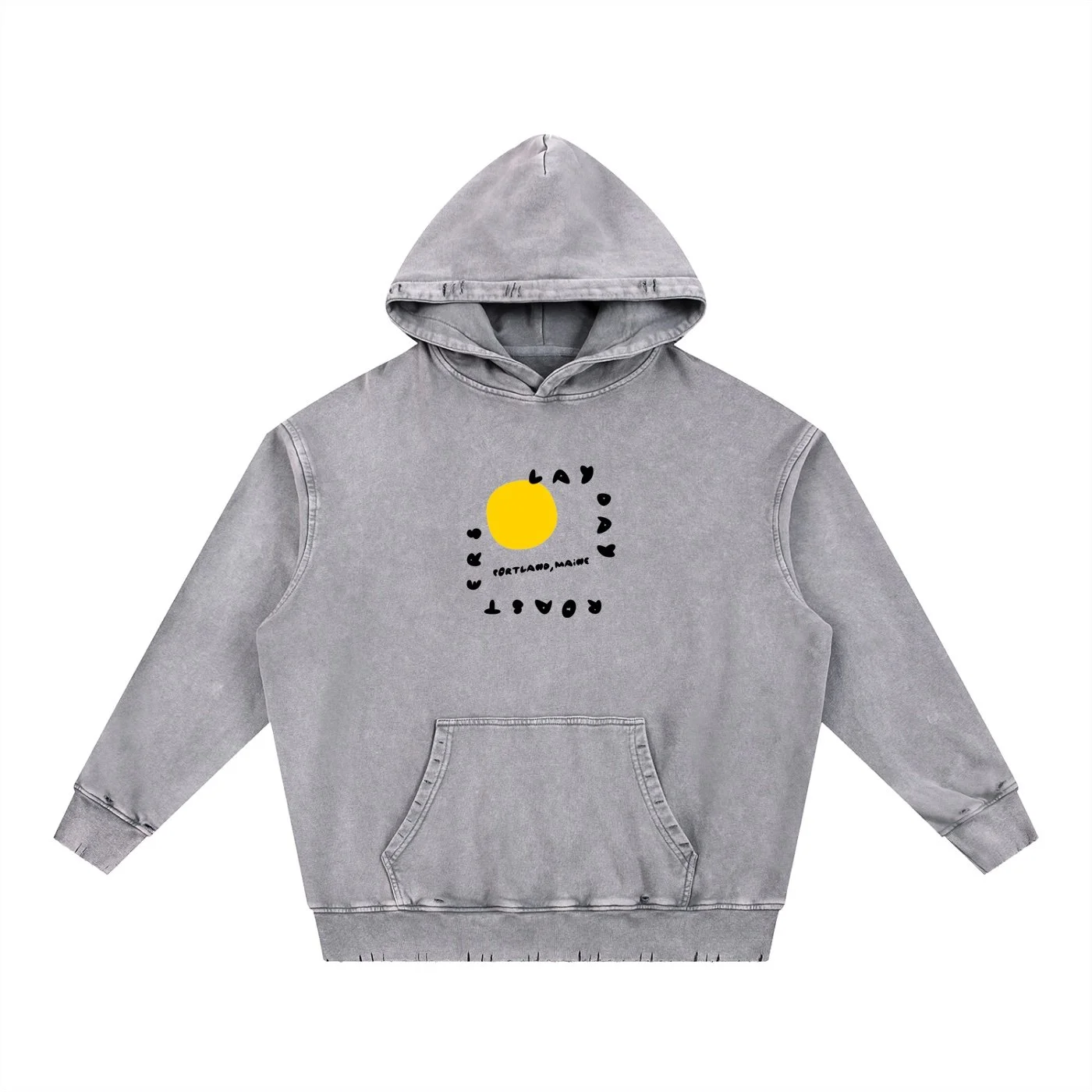 Snow Wash Hand-Frayed Heavyweight  Hoodie-mockups-1.jpg