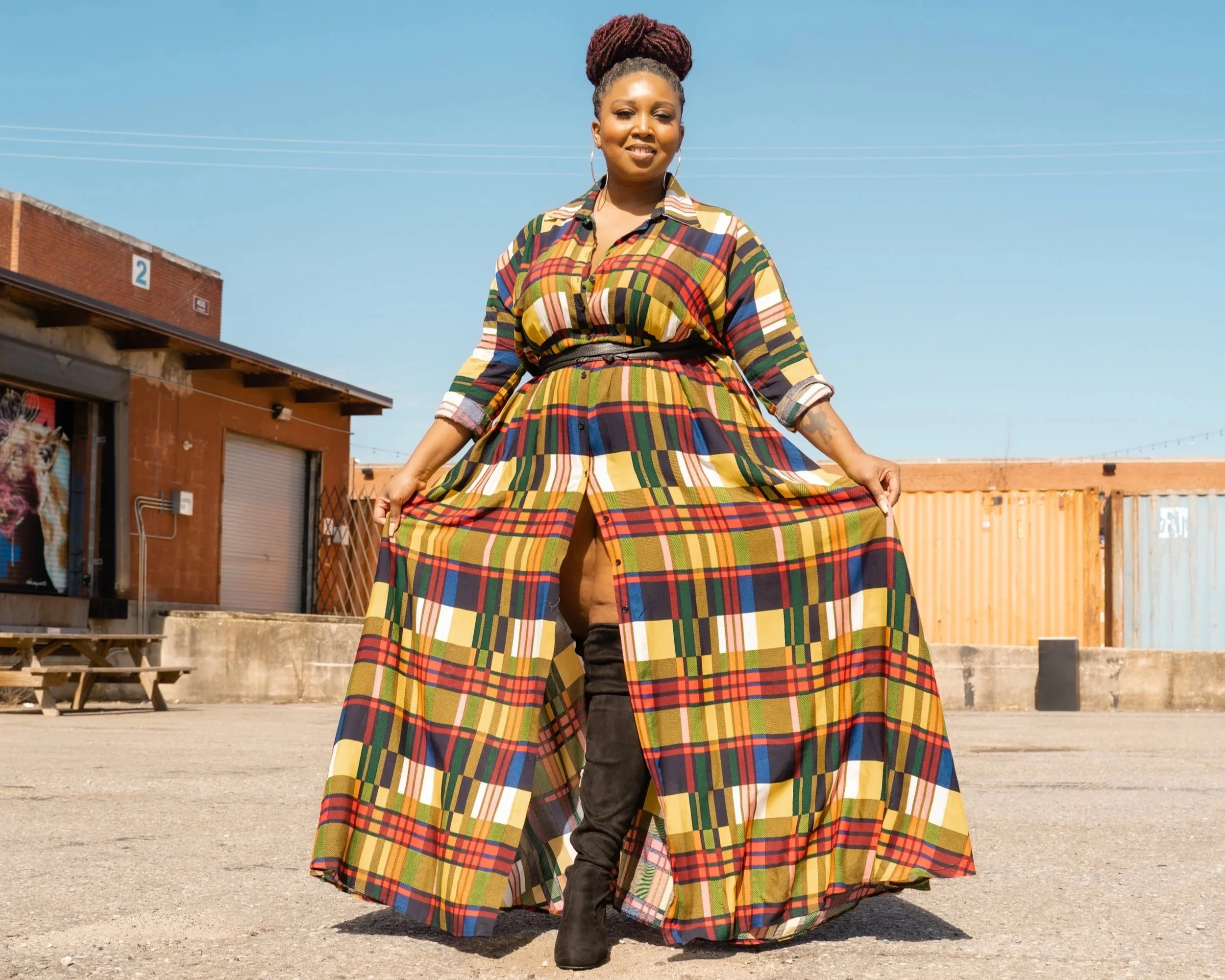 15 Things I'm Praying for in 2026