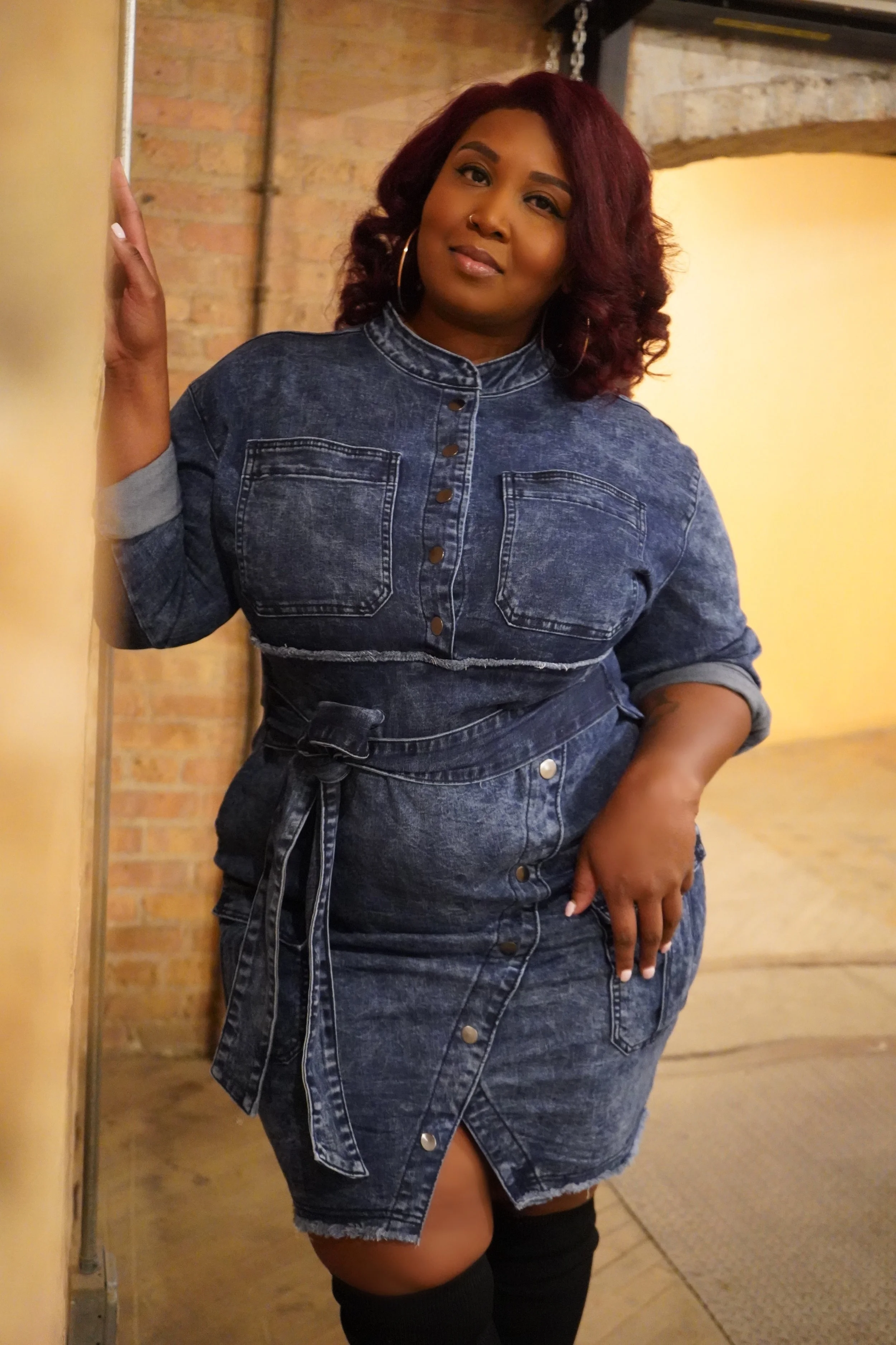 Motherhood My Way: 35+ Things I Refuse to Apologize For as a Mom