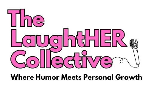 TLC Sticker — TLC