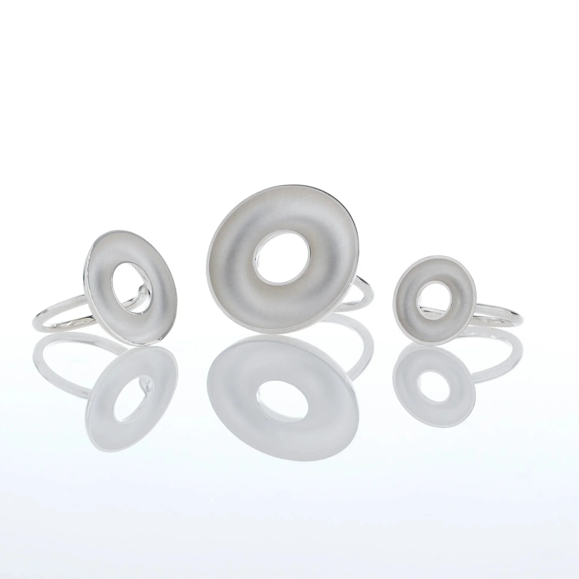Orbis+Ring+Collection+-+Silver+-+White+-+1.jpg