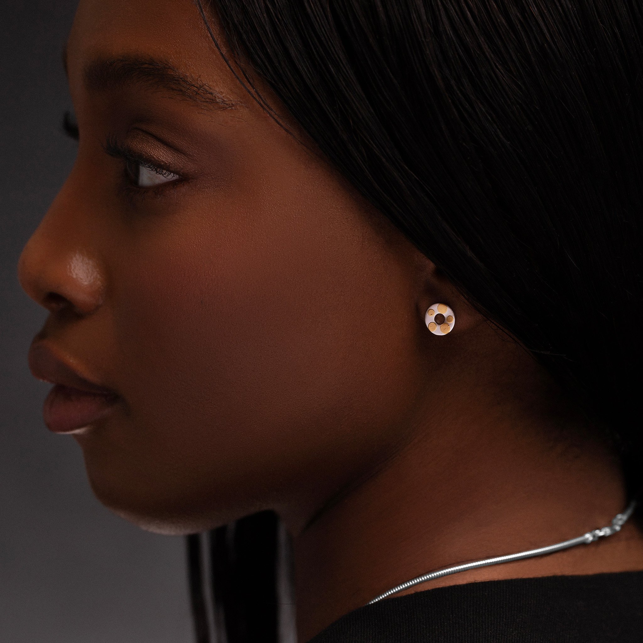 Dots torus Earrings.jpg