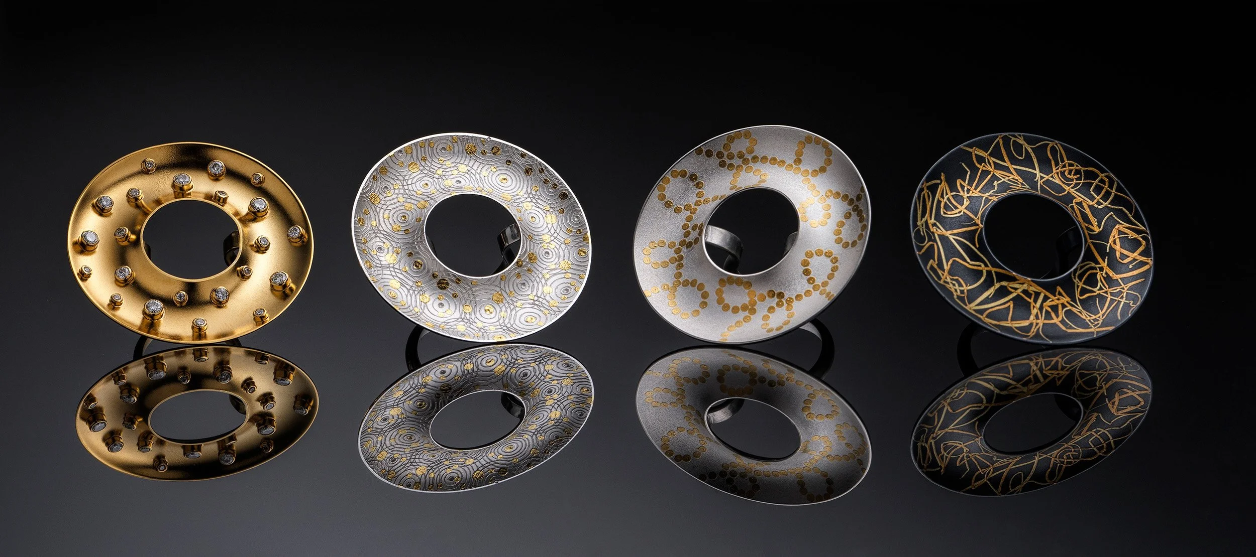 Statement Rings group photo 1.jpg