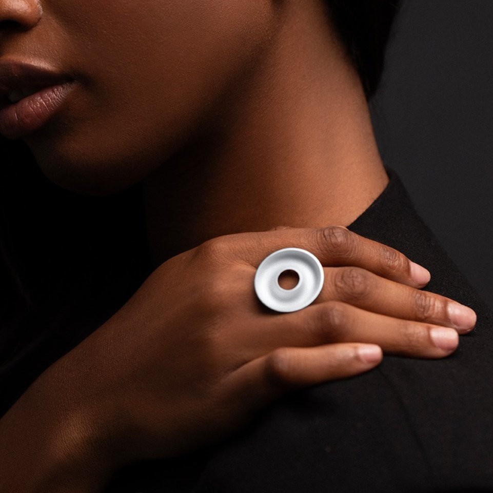 Orbis+Ring+in+White+on+Model.jpg