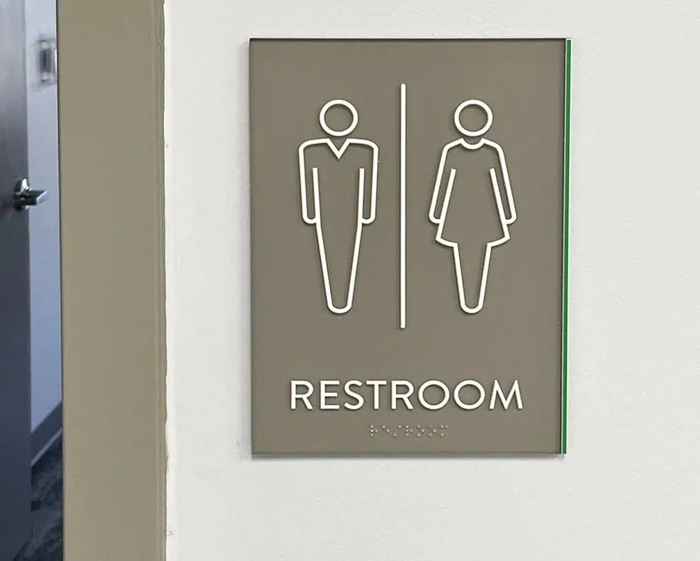 PT+Restroom+Unisex.jpg