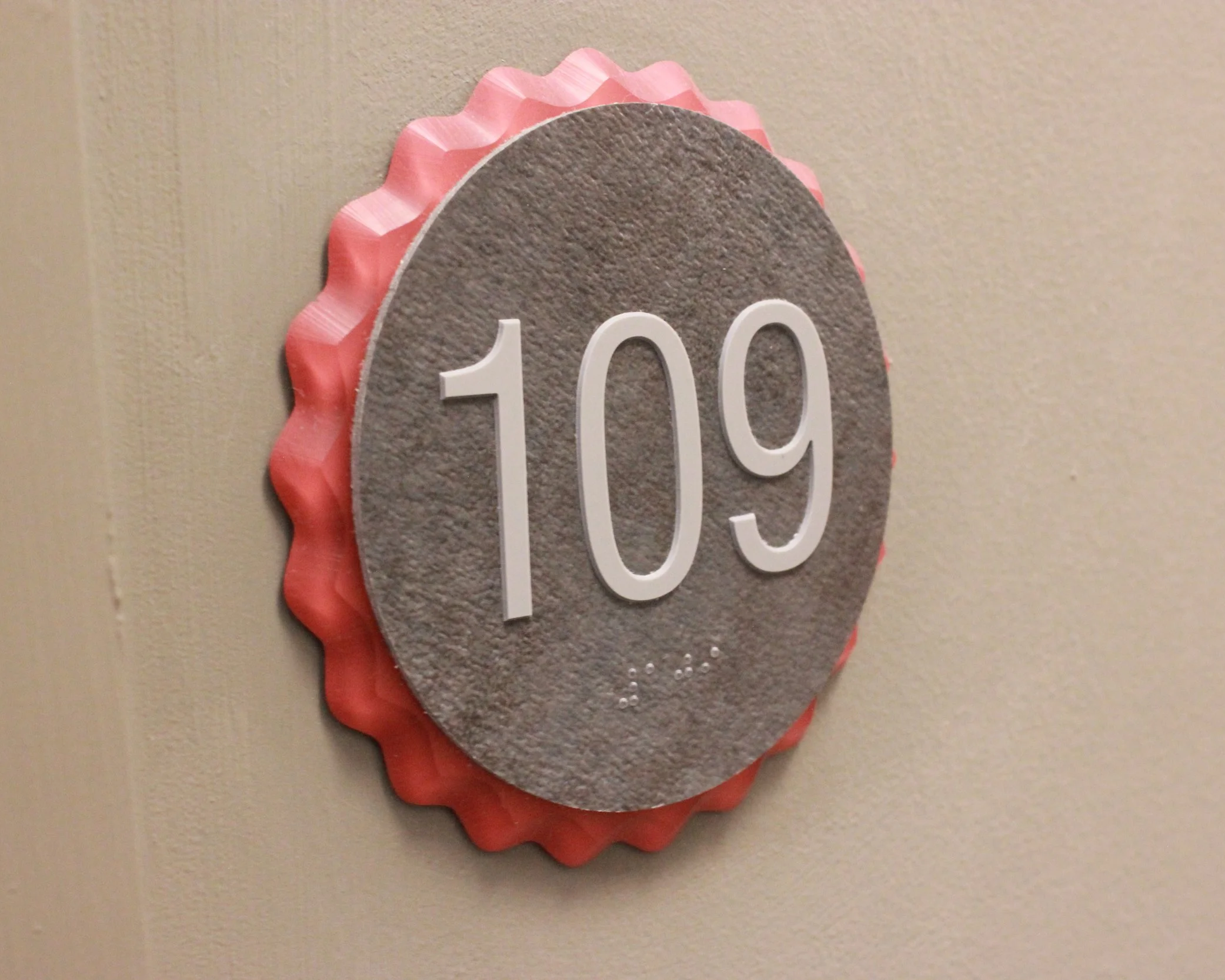 TTR+Unit+Number.png