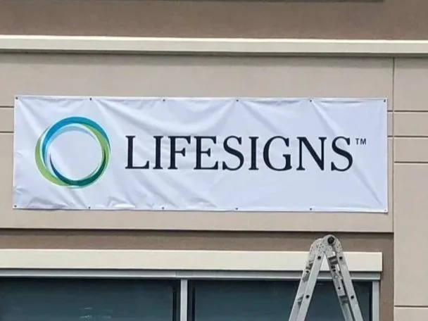 Banners