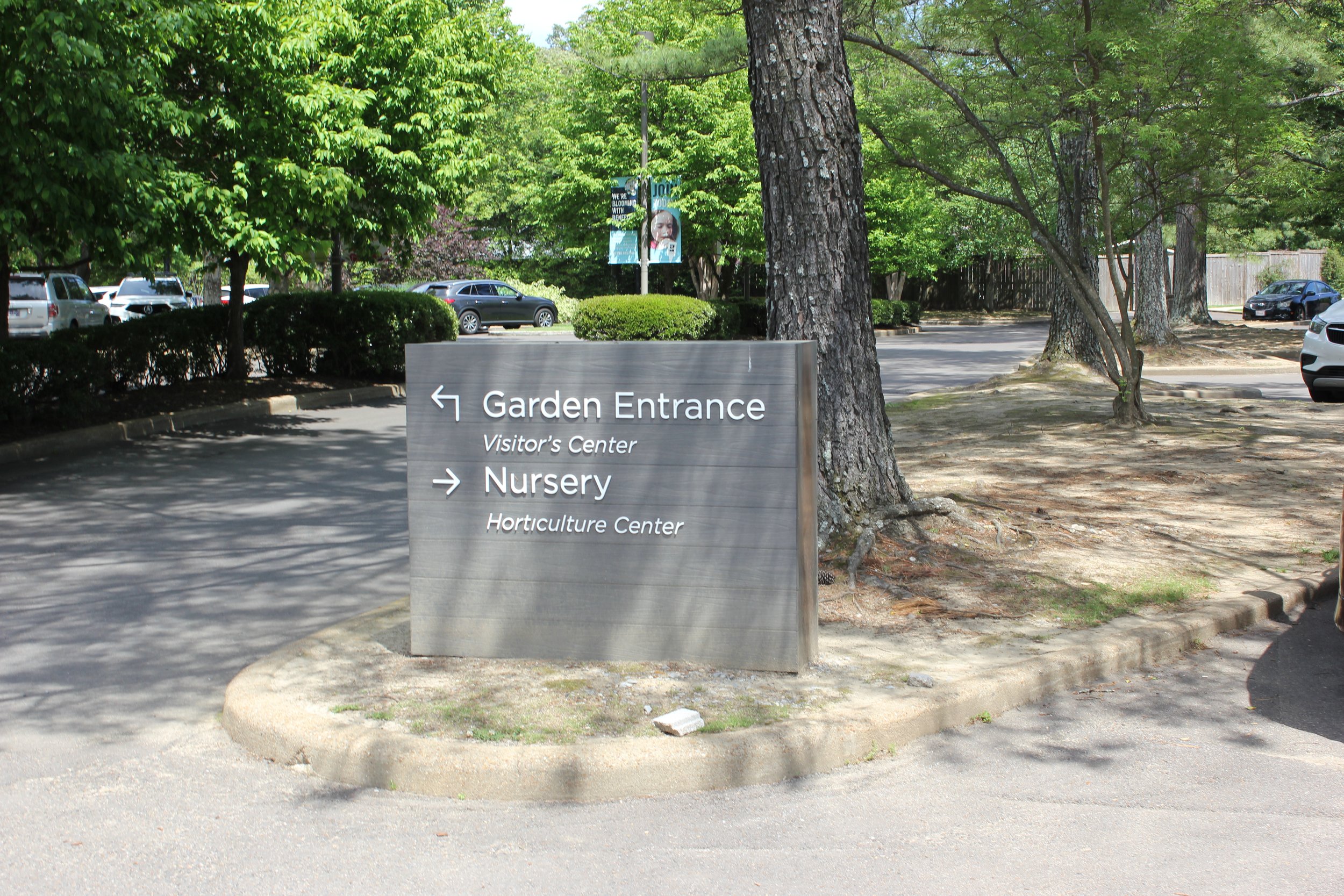 MBG Ext Directional 04.JPG