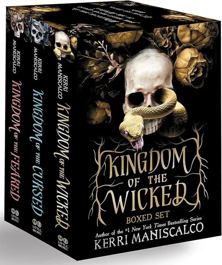 kingdom+of+the+wicked+box+set.jpg