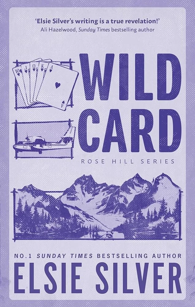 wild card.jpg