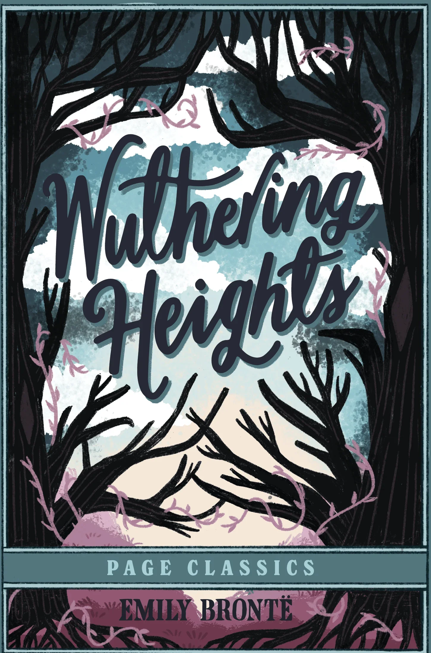 wuthering heights.webp