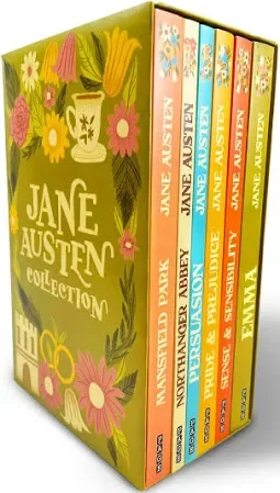 jane austen box set.webp