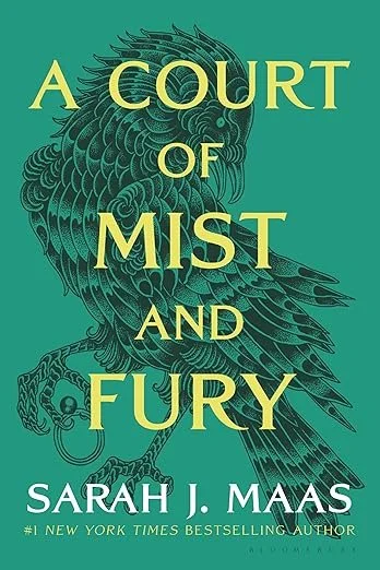 a court of mist and fury.jpg