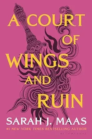 a court of wings and ruin.webp