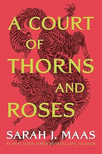 a court of thorns and roses.jpg