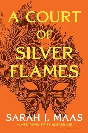 a court of silver flames.webp