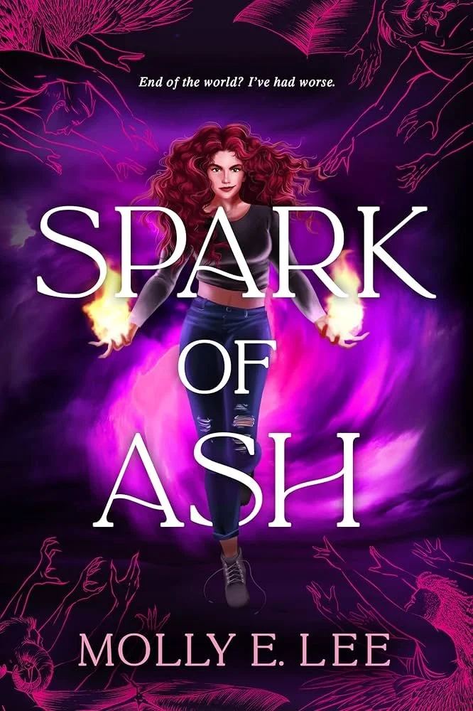spark of ash.jpg