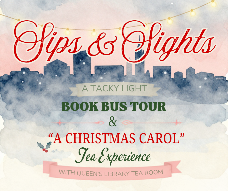 Tea and Tacky Book Bus Tour (1).png