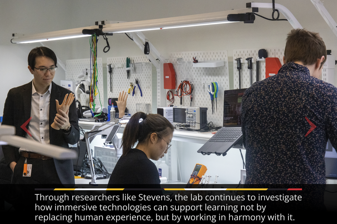 Screenshot 2026-03-05 at 16.27.08.png