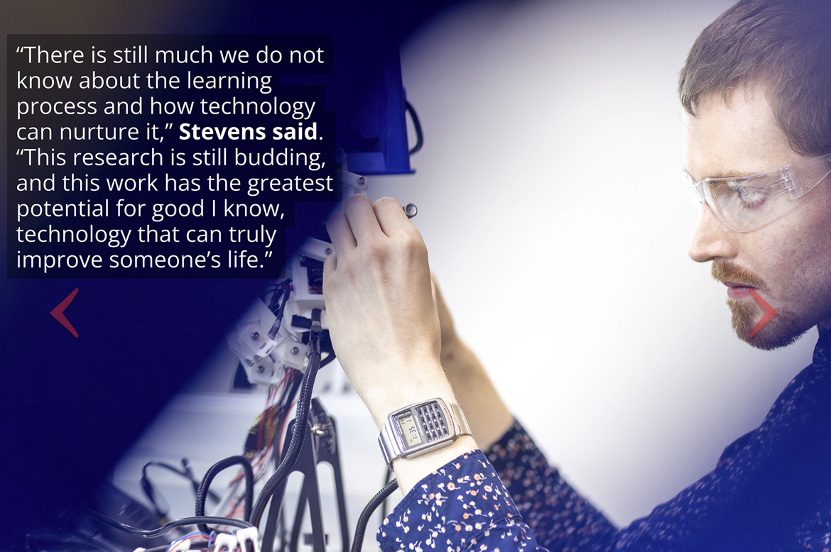 Screenshot 2026-03-05 at 16.26.38.png