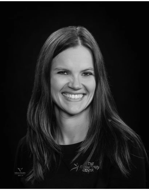 Screenshot 2025-05-13 144705.png