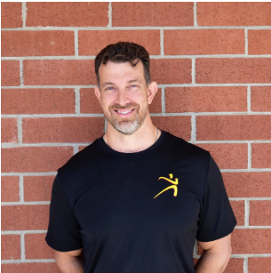 Screenshot 2025-05-13 144906.png