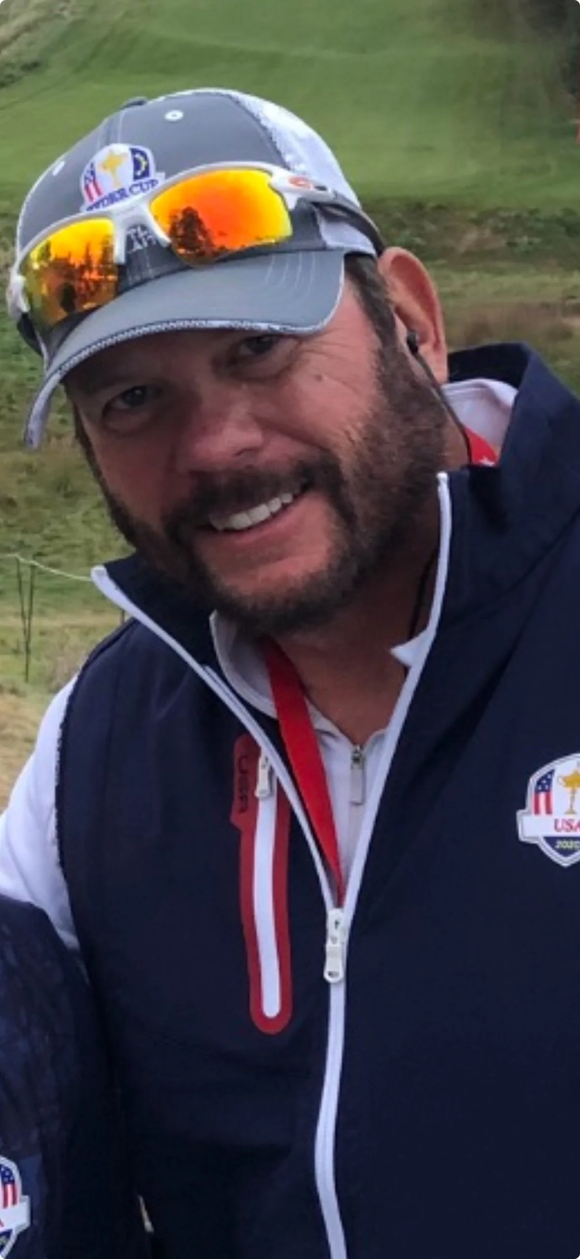 View recent photos.jpeg