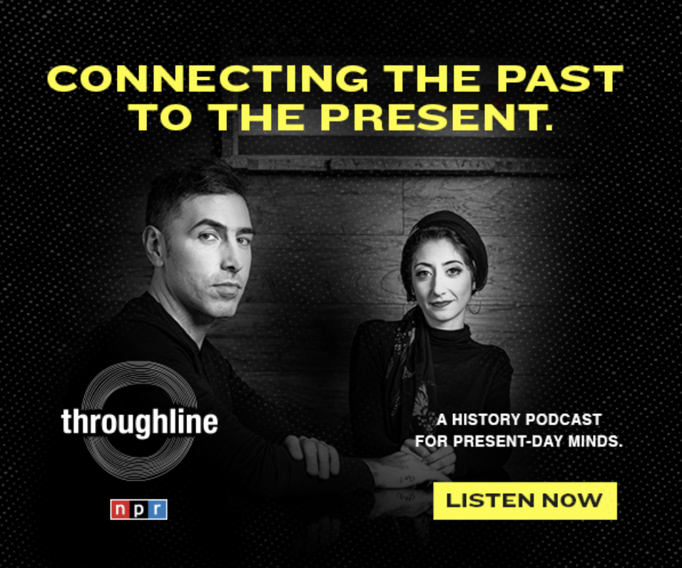 Screenshot 2026-01-27 at 3.42.17 PM.png