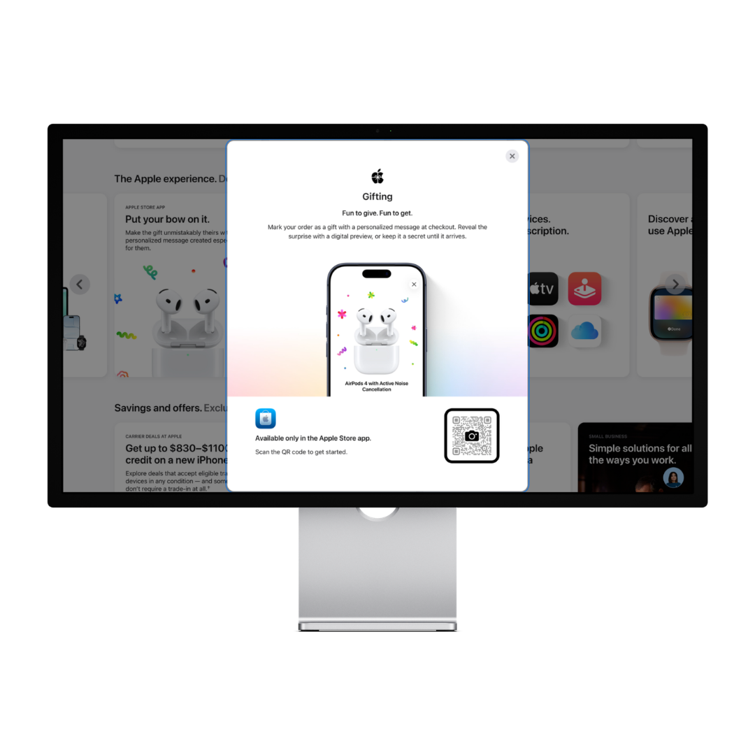 computer asset gifting.png