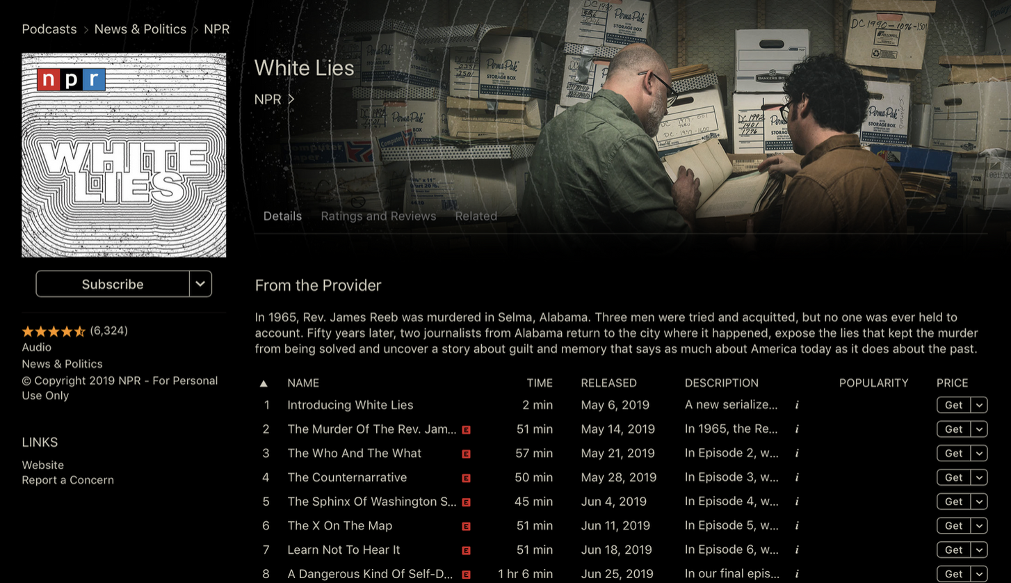 NPR x Lakecia Hammond.png