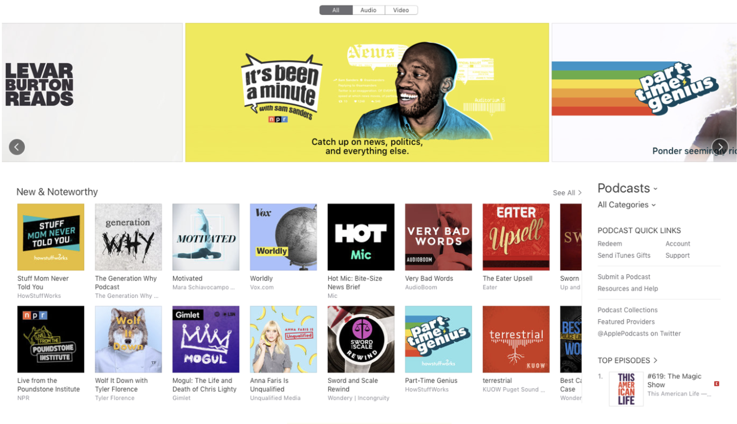 Screenshot 2026-01-27 at 3.13.40 PM.png