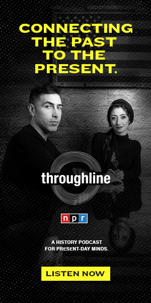 6106961385481557766 copy.png