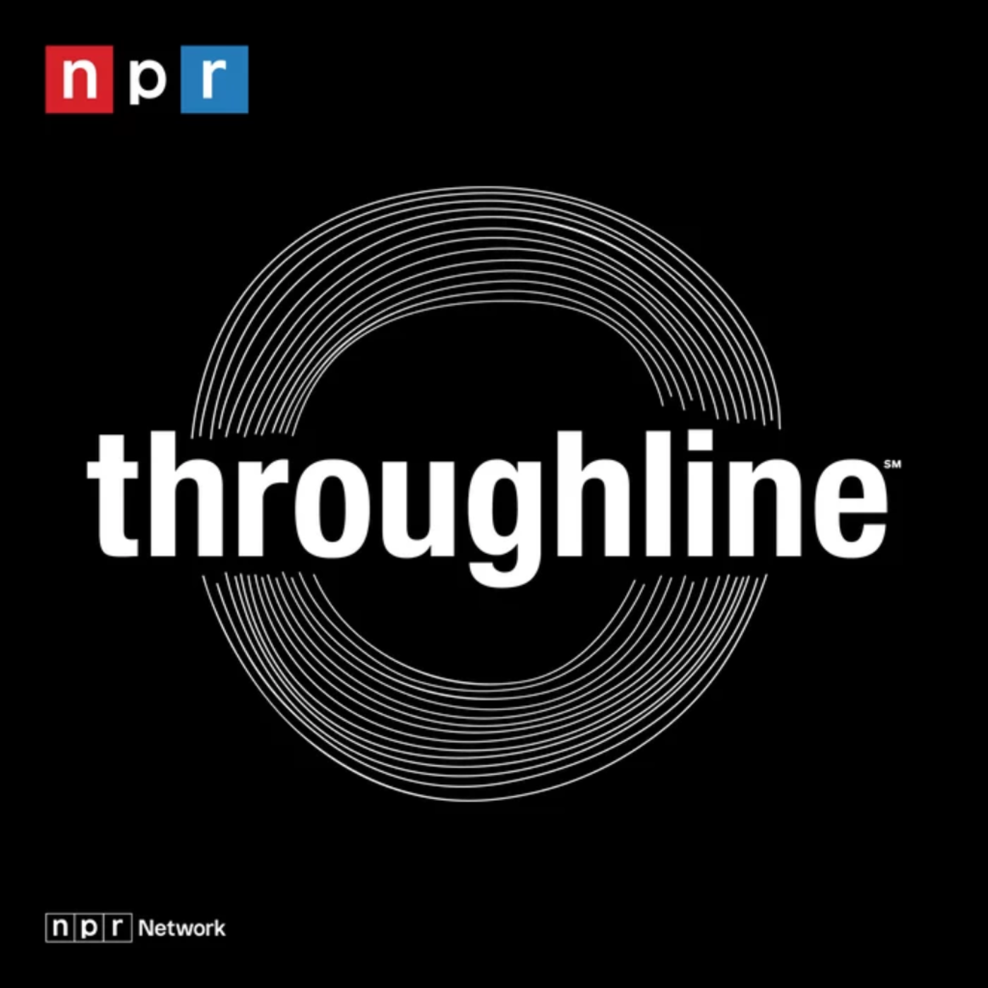 throughline-podcast-network-art.png