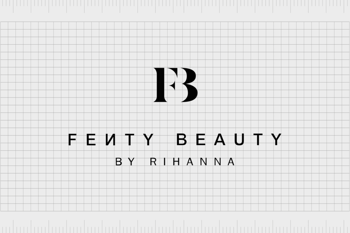 Fenty-Beauty-Logo-1-1155x770.png