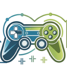 Playfield Analytics