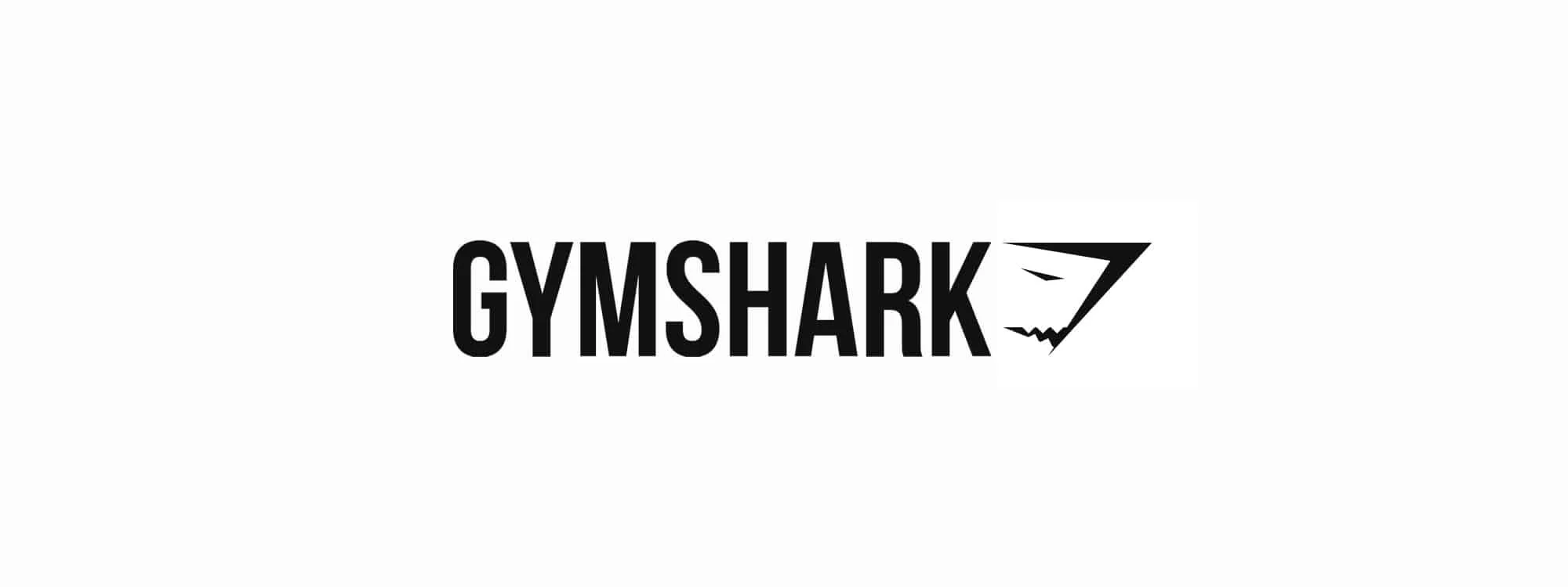 Gymshark-Logo-Designer-1.jpg