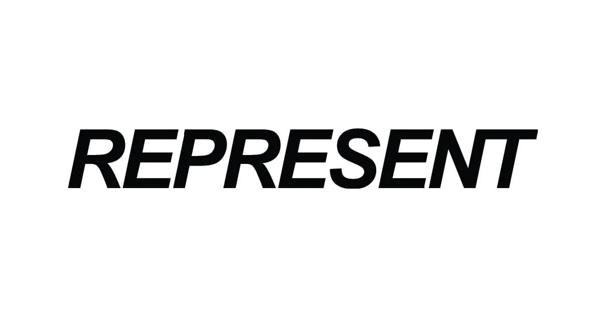 represent_logo_1.jpg