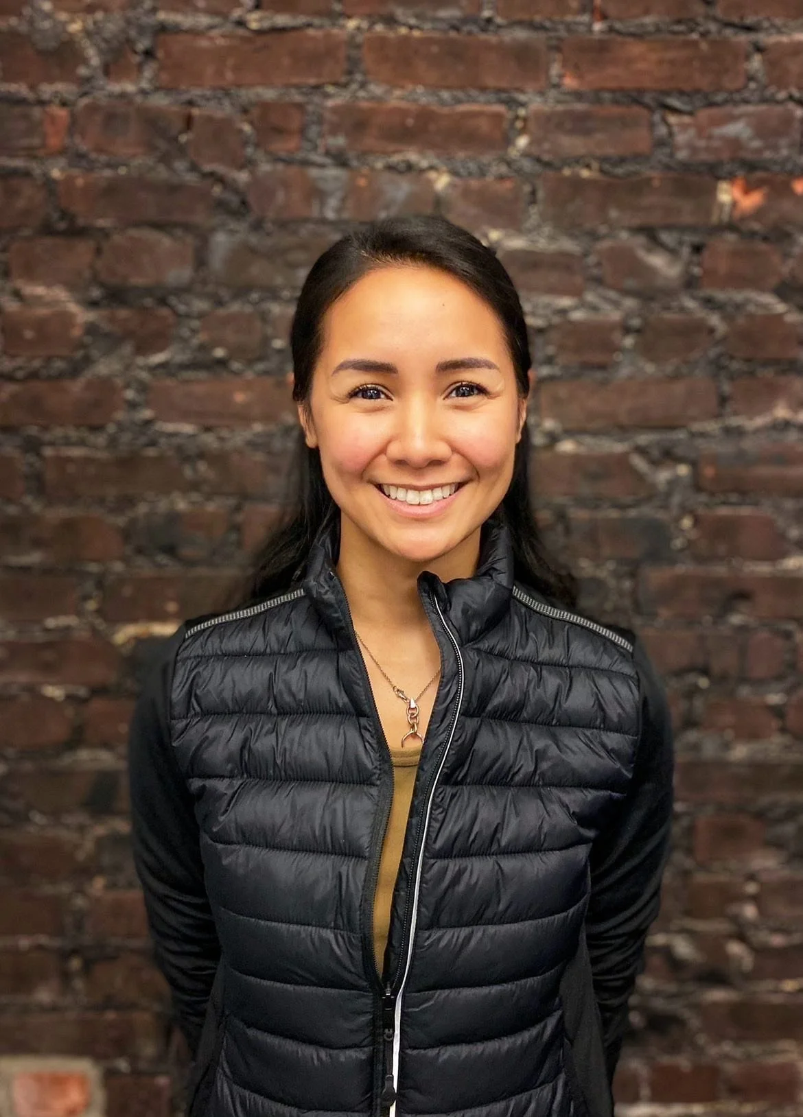 ALEXIS AGUILA PT DPT PHYSICAL THERAPY.jpeg