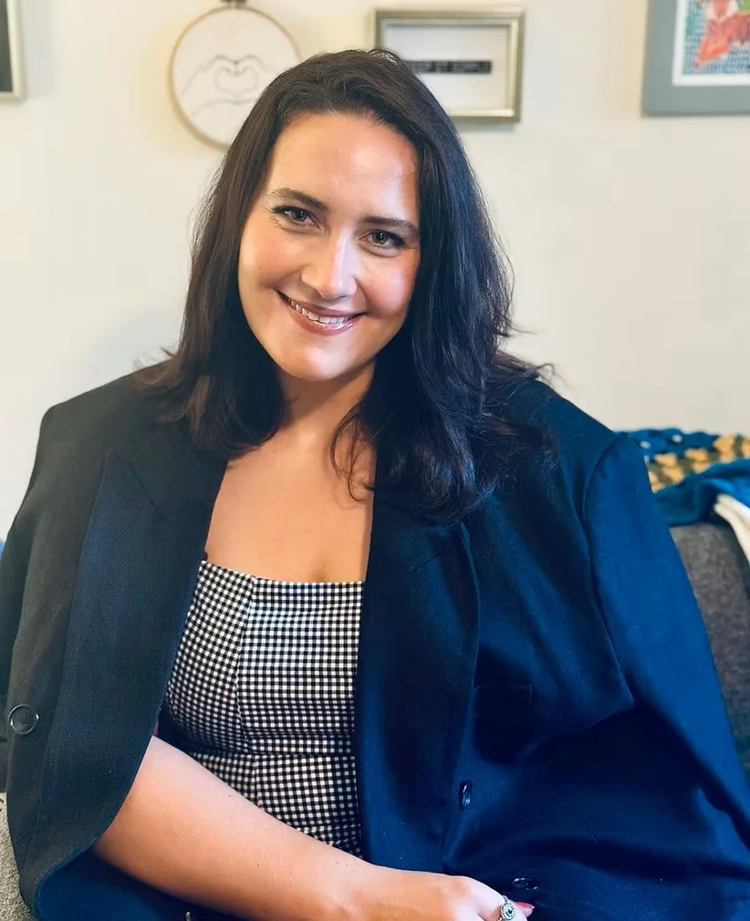 VICTORIA BOATWRIGHT LCSW LCADC.jpg