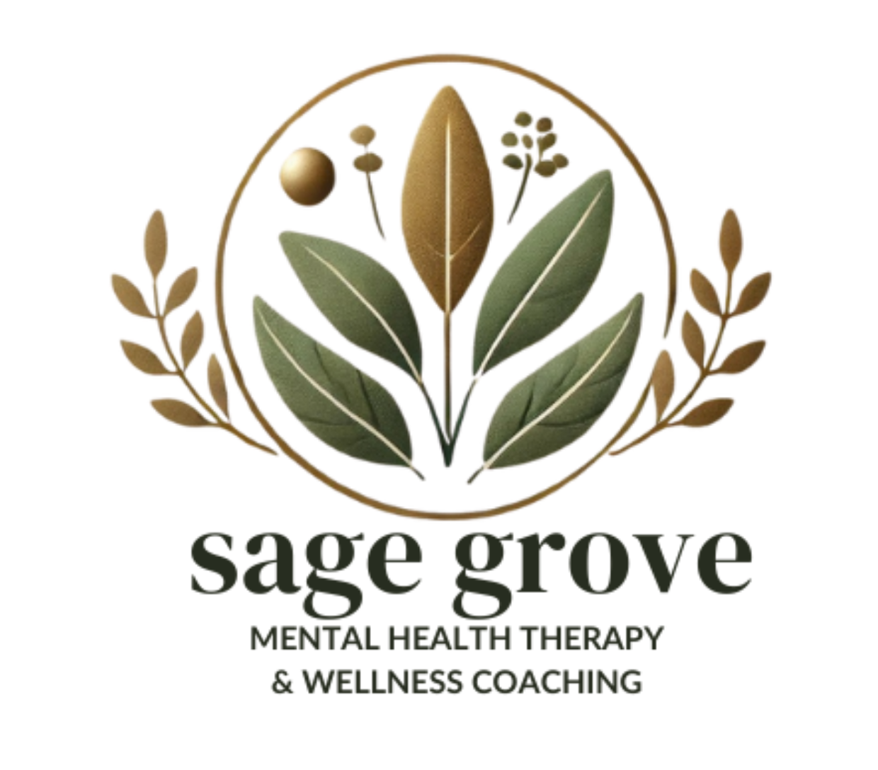 Sage Grove LLC