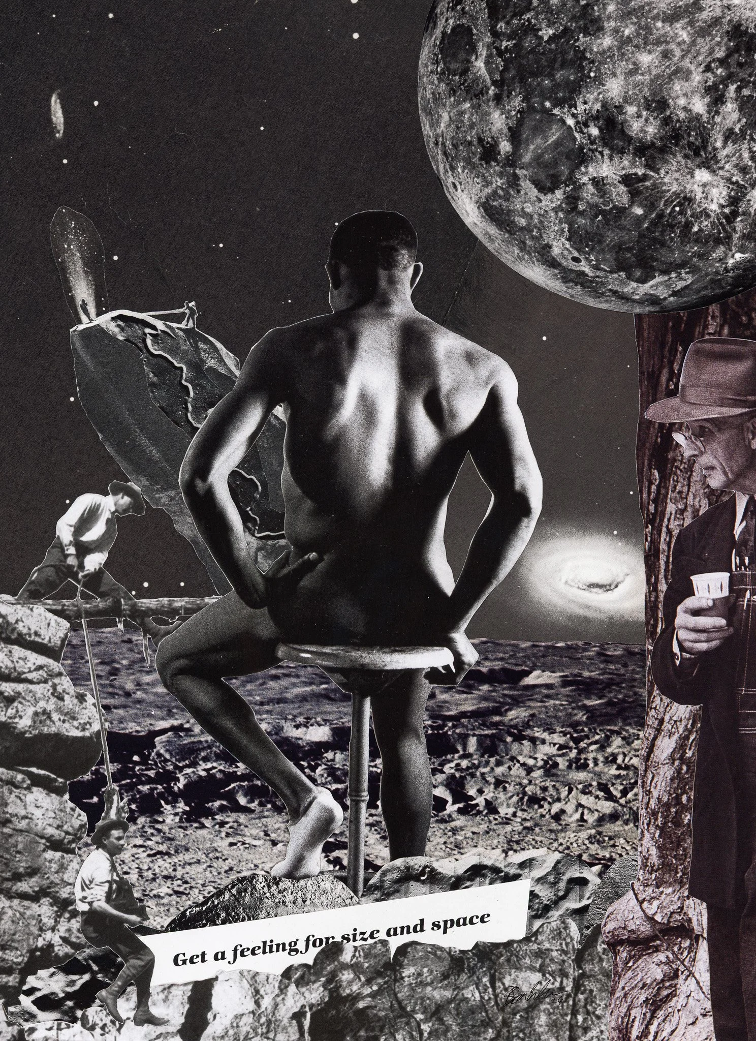 size and space_Panorama-1-2.jpg