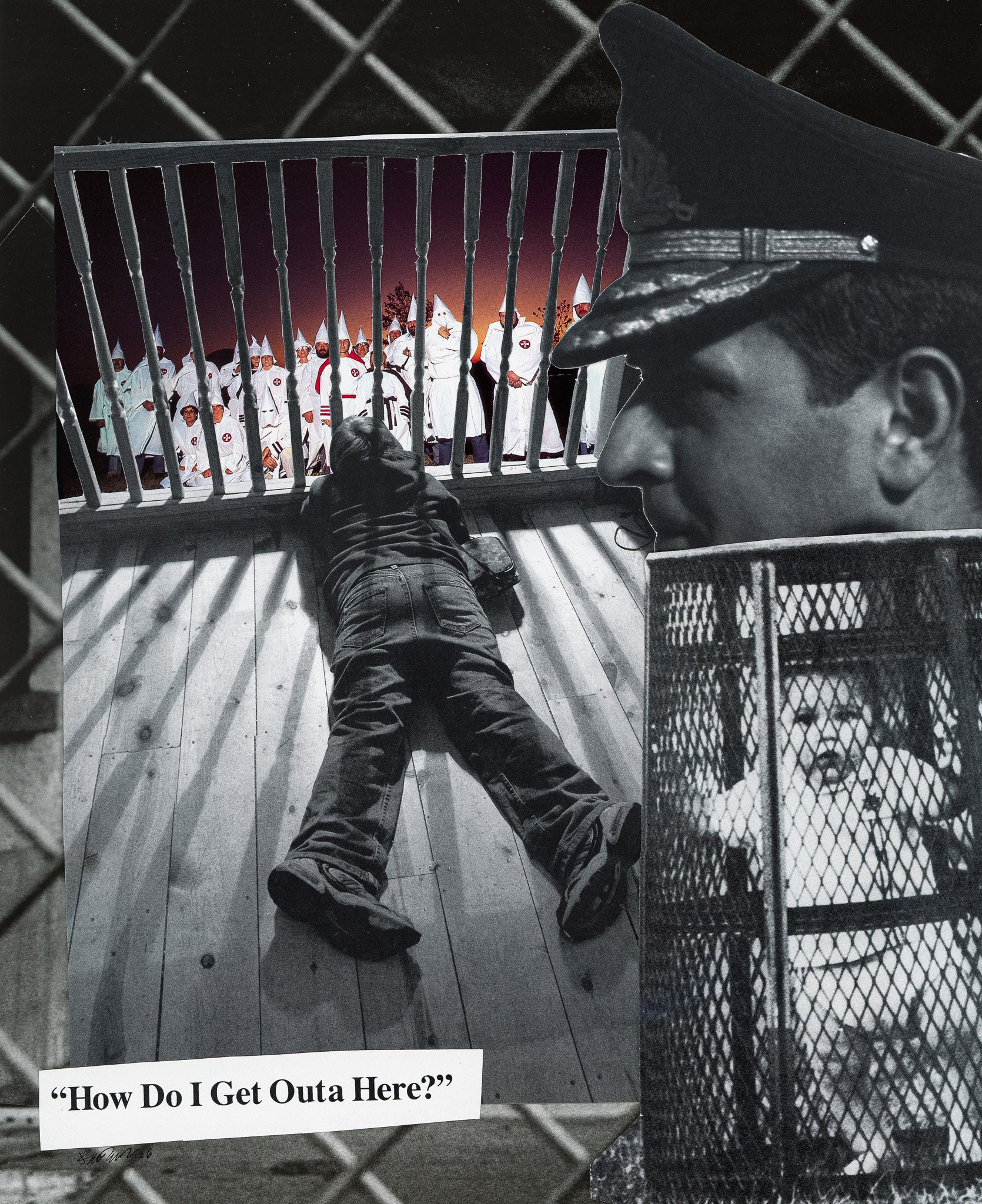 how do i get outa here pano-2.jpg