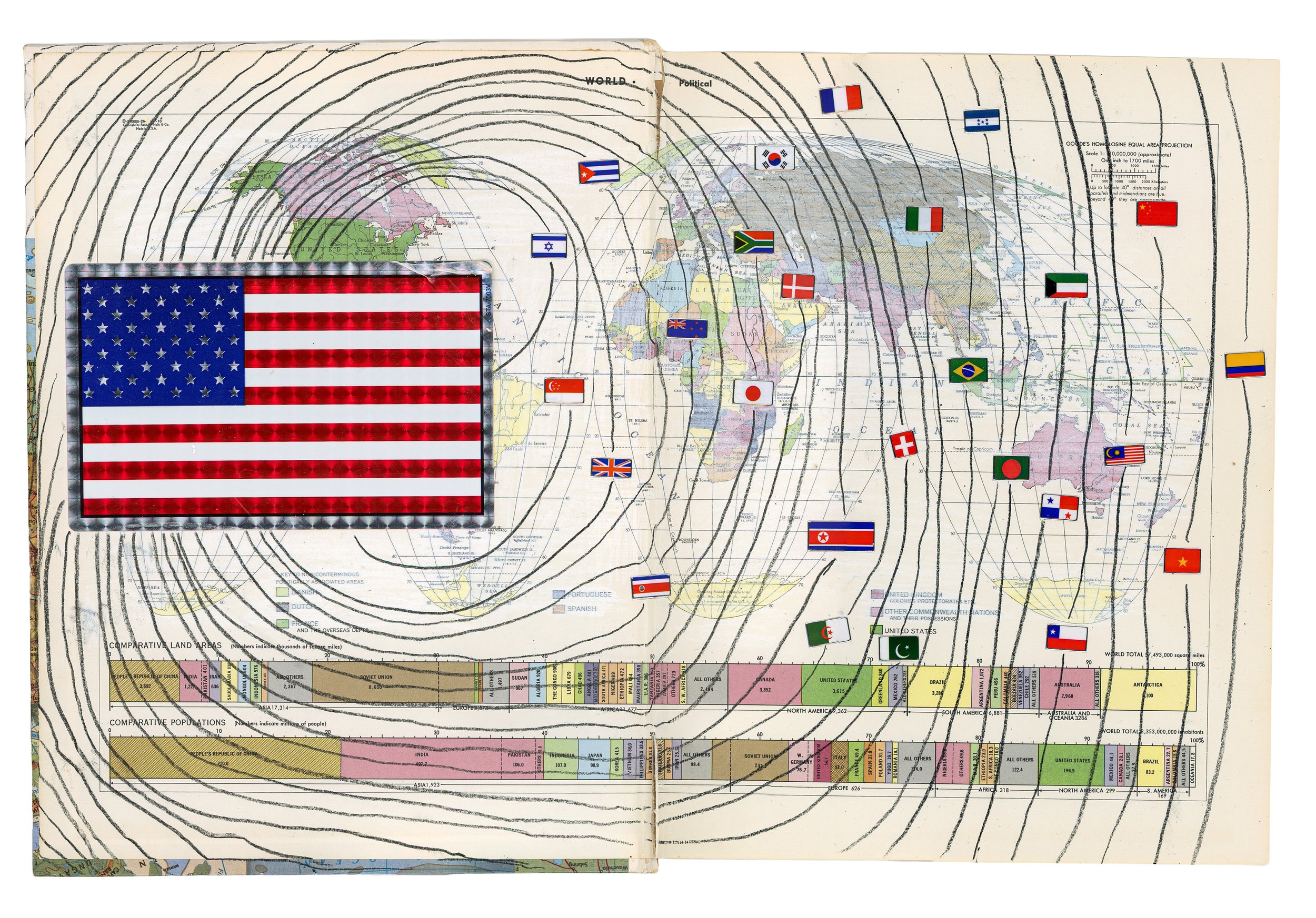 center of it all.jpg