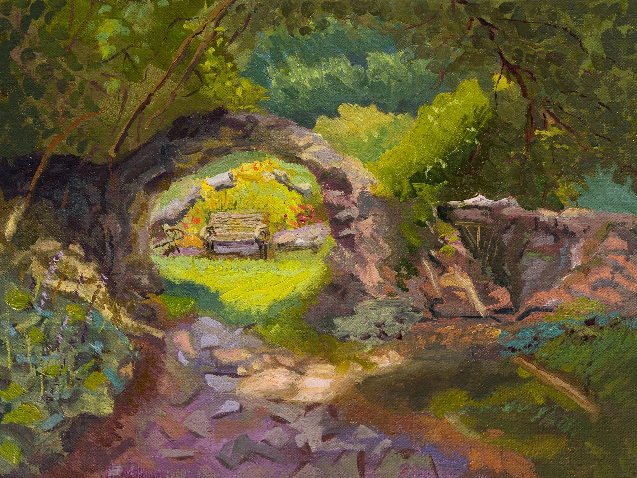 Telsrow_MillGarden.jpg