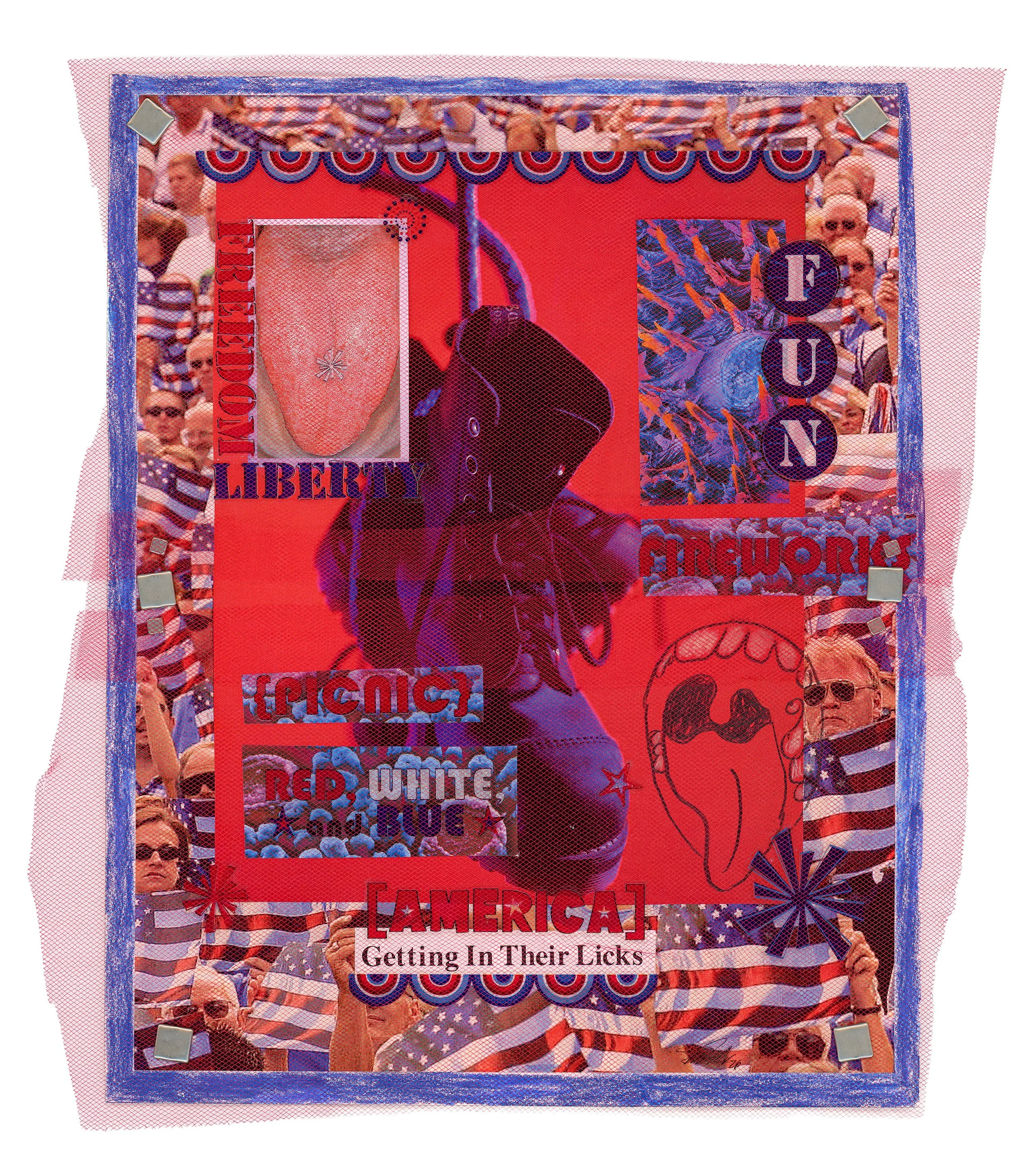 getting in their licks.jpg