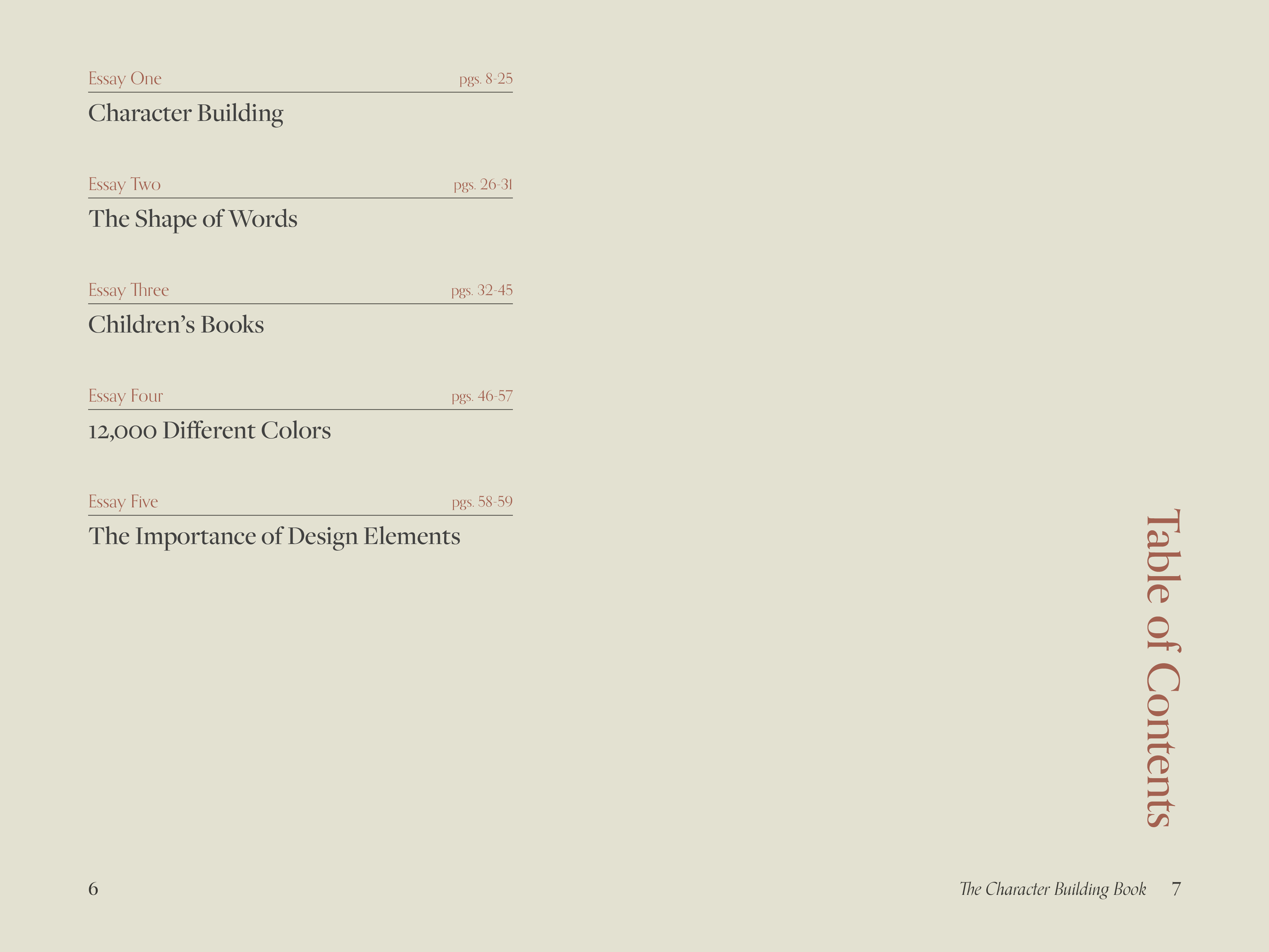 Character Building Book4.png