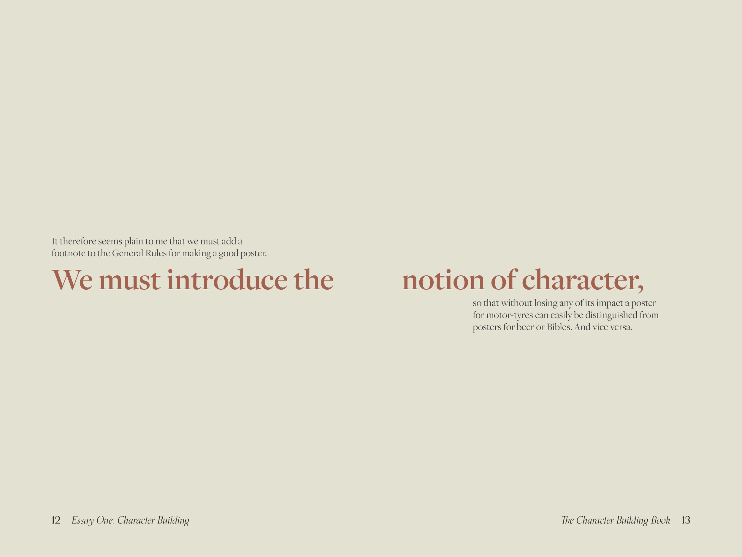 Character Building Book7.png
