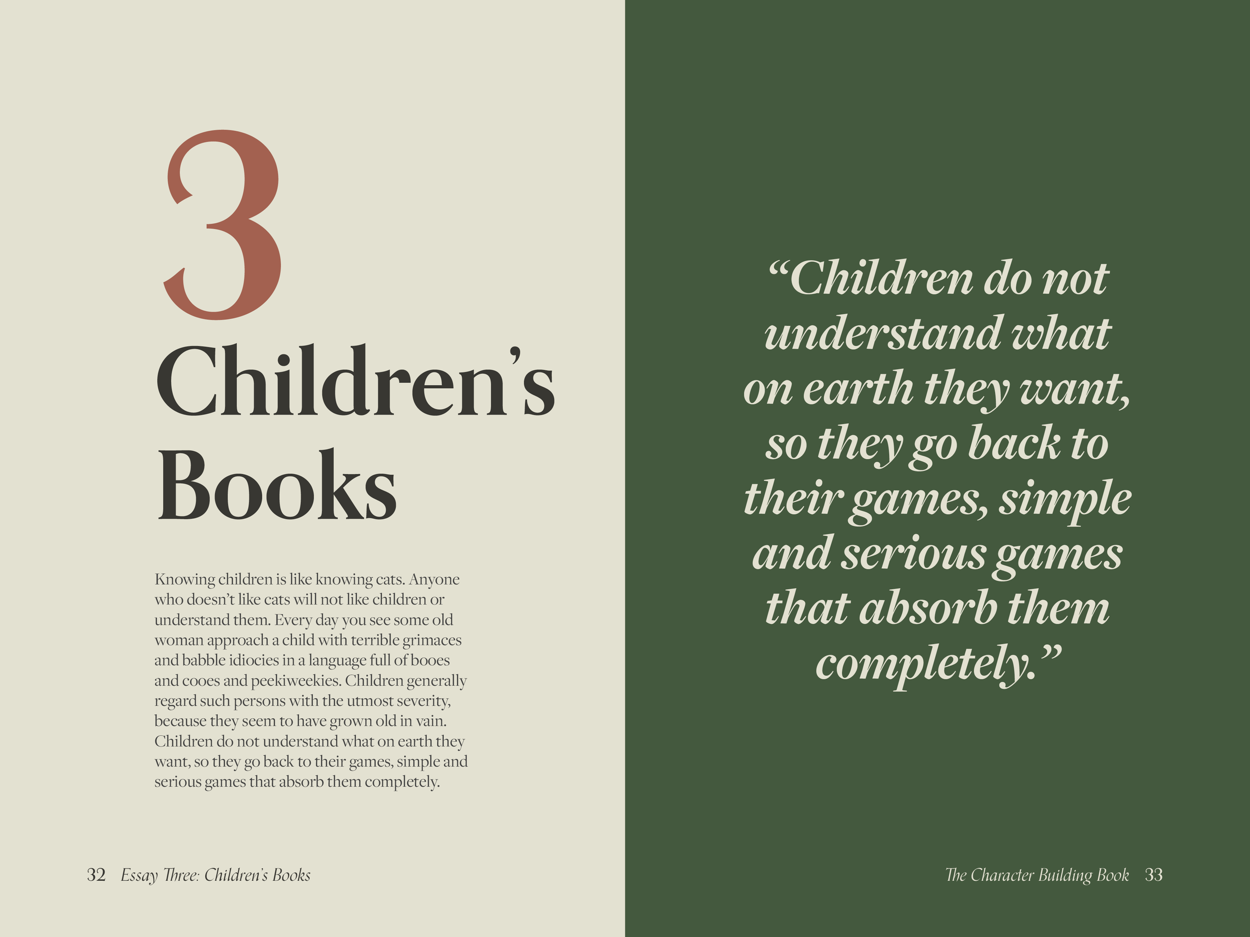 Character Building Book17.png